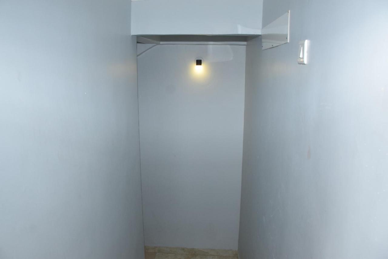 Shankar Residency, Akkalkot Akalkot Buitenkant foto