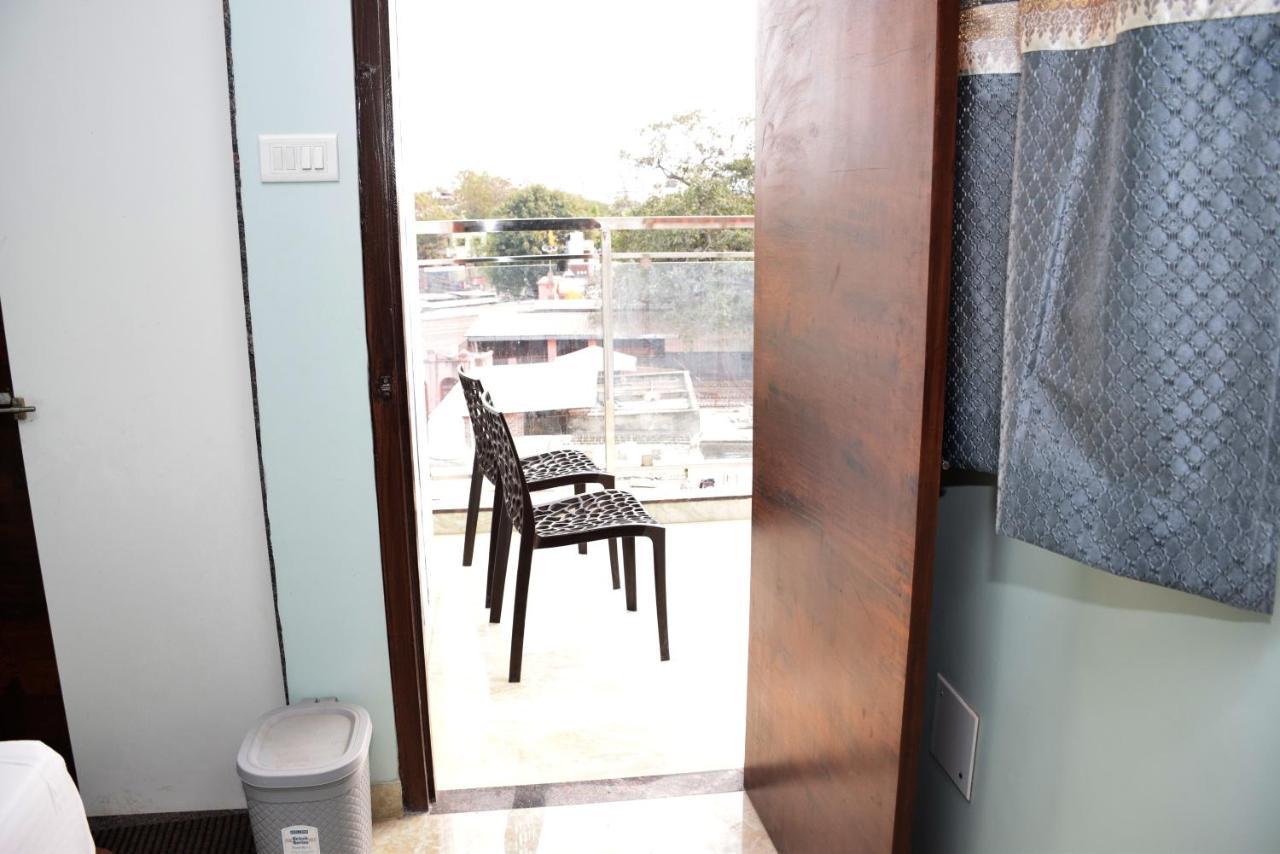 Shankar Residency, Akkalkot Akalkot Buitenkant foto