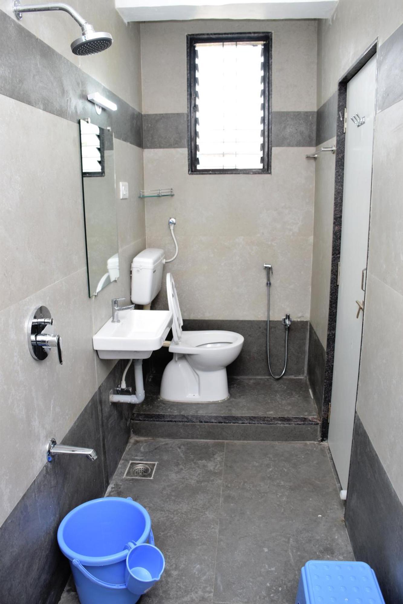 Shankar Residency, Akkalkot Akalkot Buitenkant foto